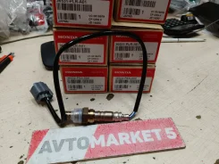 ������ ����������� 36531-PLR-A01 RN1 RN2 36531-PLR-A01 ����