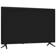 Aceline 32HEN1. LED ����