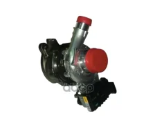 ��������������� FORD ���. 1741779 1741779 ����