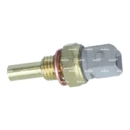 ������ NRF 727117 727117 ����