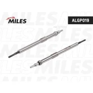 ����� ����������� Nissan/OPEL/Renault ALGP019 Miles ALGP019 Miles ALGP019 ALGP019 ����