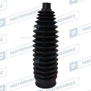 ������� ������� ����� Motorherz RDZ0531MG Motorherz RDZ0531MG RDZ0531MG ����