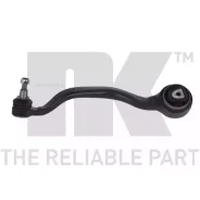 ����� �������� BMW 10- NK 5011557 NK 5011557 5011557 ����