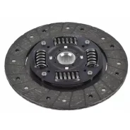 ���� ��������� Sachs 1878987101 Sachs 1878987101 1878987101 ����