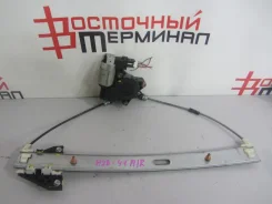 ��������������� Mazda Mazda 6, Atenza 11279272399, ������ �������� ����
