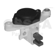 ����-���������-14,5 v (bosch) / audi,ford,opel,seat,vw 80~ Ossca 00410 00410 ����