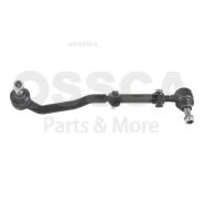 ���� ������� � ����� ������ / OPEL Omega-B 94 03 Ossca 10643 Ossca 10643 10643 ����