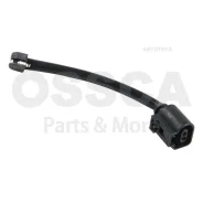 ������ ������ ���� ������� Ossca 12883 Ossca 12883 12883 ����