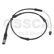 ������ ������ ��������� �������, L=915MM Ossca 12018 Ossca 12018 12018 ����