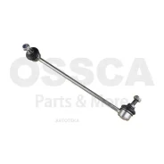 ������ ������������� ������. Accent 06- LH Ossca 11945 Ossca 11945, ����� 11945 ����