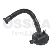 ������ ��������� Ossca 19445 Ossca 19445 19445 ����