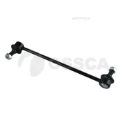 ������ ������������� ������.i40 11- Ossca 56633 Ossca 56633 56633 ����