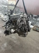 ��������� Toyota Probox 2012 1900021210 NCP50 1900021210 ����