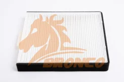 ������ �������� Bronco BRC-0408 (AC-801) (Bronco) |2| BRC-0408 BRC0408 ����