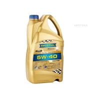 Ravenol RUP