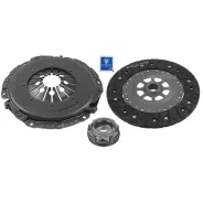 ��������� �������� Sachs 3000725001 3000725001 ����