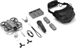 DJI Neo 2 ����