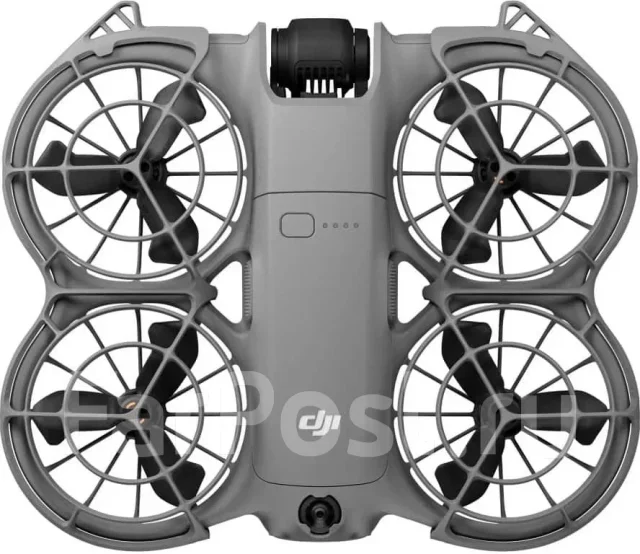 DJI Neo 2 ����