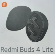 Xiaomi Redmi Buds 4 Lite ����