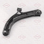 ����� �������� �������� ������ L Tatsumi TEE1757L Nissan Tiida 07- Tatsumi TEE1757L TEE1757L ����