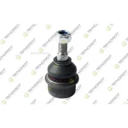 ������� ����� Teknorot R476 Teknorot R476 R476 ����