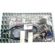 ����������� ��� ZD30DDT HFN7556C (11044-VC100) ���. NNC 11044-VC100 ����