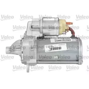 ������� [�����] Valeo 438202 Renault Megane 438202 ����