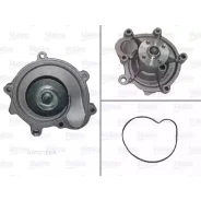 ����� ������� MB W203/204/211 1 8 Kompressor Valeo 506865 506865 ����