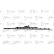 ٸ��� ����������������, �������� Valeo 574157 Valeo 574157 574157 ����