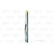 ����� ���������������� �����. 55cm Valeo 578508 Valeo 578508 578508 ����