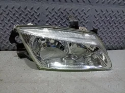 ���� Nissan Bluebird Sylphy 1471/1665/3991, ������ 26010BM827 ����