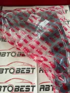 ������ ����� March K13 RH 54500-1HJ0A, ��, ������ SH49147 ����