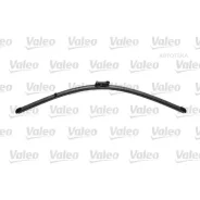 ٸ��� ���������������� ������������ Silencio X-trm, �� ��������� Audi Valeo 574476 Valeo 574476 574476 ����