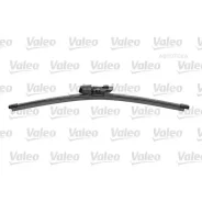 ����� �/� ������������ ������ Silencio 280mm VW Passat Variant VI (3C5 Valeo 574298 Valeo 574298 574298 ����