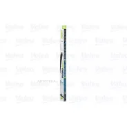 ����� ���������������� �����. 60cm Valeo 578511 Valeo 578511 578511 ����