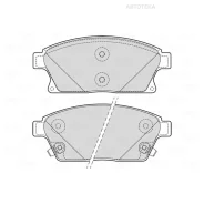 ������� ��������� Valeo 601705 Valeo 601705 601705 ����
