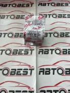 ����������� ������ ������� ��� ���������� ���� Harrier ACU35 TAB-300 TO-65-ACU35E01 #42304-48031, �� TO65ACU35E01 ����