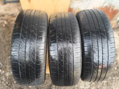 Triangle TR978. ������, 2020 ���, �/�, ����� 45 % ����