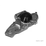 ����� Aisin WPH-045 WPH045 ����
