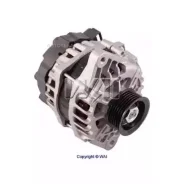 ��������� (�����) Hyundai (2012-2014) Hyundai - Europe (2009-2013) Kia (2012-2013) Kia - Europe (WAI 13209N WAI 13209N 13209N ����