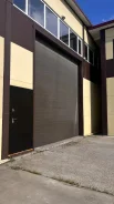 ������ �����. 360��&sup2;, ����� ����� ������ 176, �-� ��������������� ����