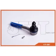 ���������� ������� JETT V71-087 (CEN-82) V71087 ����