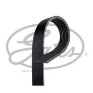 ������ ������������ Gates 7PK1275T 7PK1275T ����