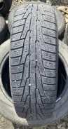 Nordman RS2. ������, ��� �����, �/�, ����� 25 % ����