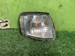 ������� Toyota Corsa 1999 16160 EL53 5EFE, �������� ������ 16160 ����