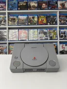Sony PlayStation One ����
