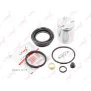 ����������� ���������� �������� � ������� | ��� | Lynxauto BC6122 BC6122 ����