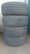 Cooper Discoverer HTS. ������, 2021 ���, �/�, ����� 50 % ����