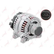 ��������� Lynxauto EA1142 EA1142 ����