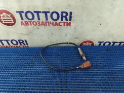 ������-���� AUDI A4 058906265 8D5 APT 058906265 ����